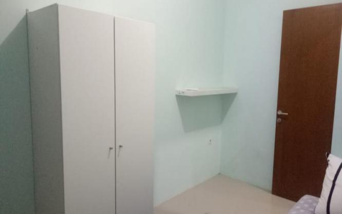 Kost Karyawati di Tebet Utara Image