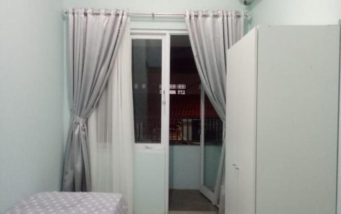 Kost Karyawati di Tebet Utara Image