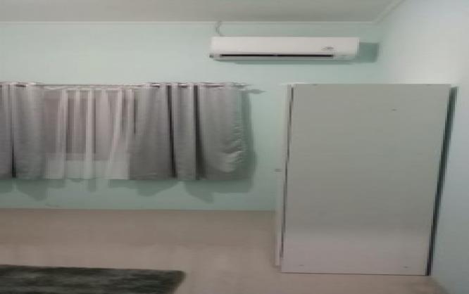 Kost Karyawati di Tebet Utara Image