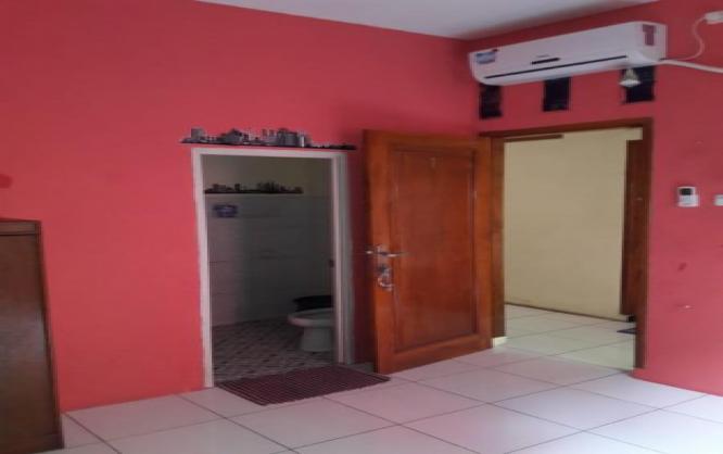 Kos Murah Bonsar34 Image