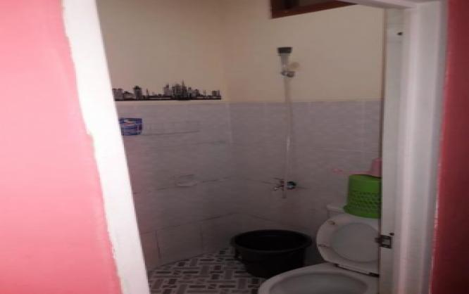 Kos Murah Bonsar34 Image