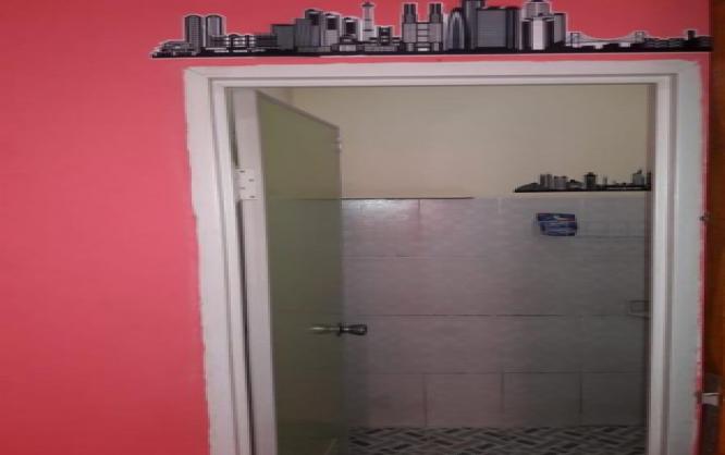 Kos Murah Bonsar34 Image