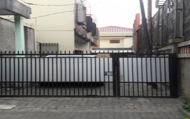 Kos Murah Bonsar34 Image