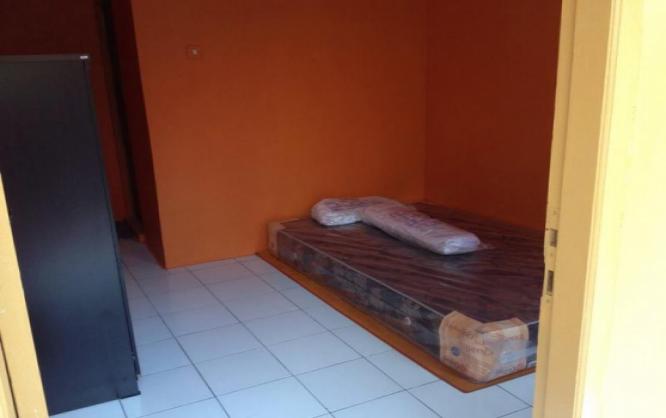 Kanjeng Mommy Kost Bebas Jaksel (NO DRUGS & TERRORIST ALLOWED) Image