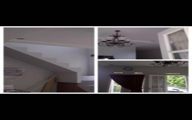 Nafifa Kos Putri Pondok Pinang Jakarta Selatan Image