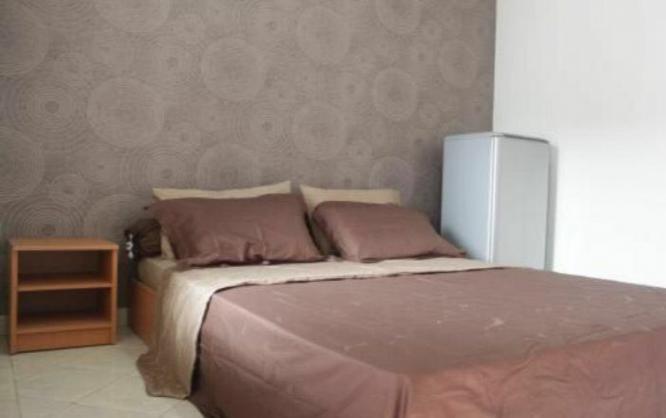 Radio Dalam Suites Image