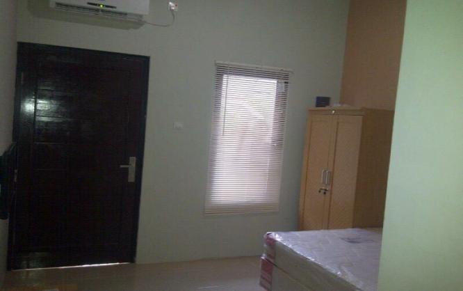 Radio Dalam Suites Image