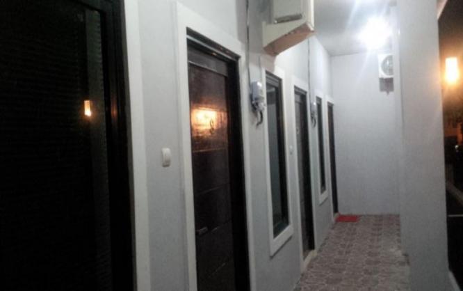 Radio Dalam Suites Image