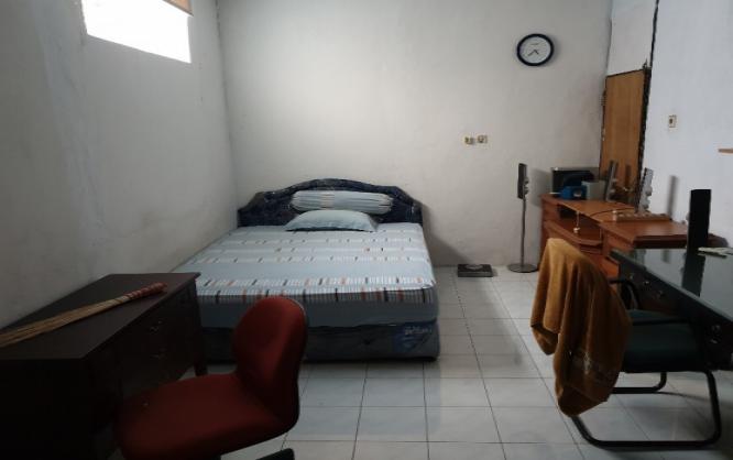 Kost Karet Sawah 2 No 5 A-A Image