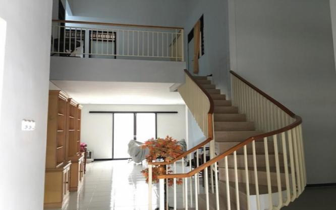 Kost Ibu Very - Pondok Labu / Dekat TB Simatupang Image