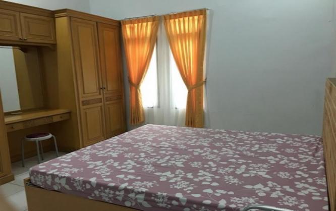 Kost Ibu Very - Pondok Labu / Dekat TB Simatupang Image