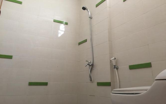 Kost Ibu Very - Pondok Labu / Dekat TB Simatupang Image