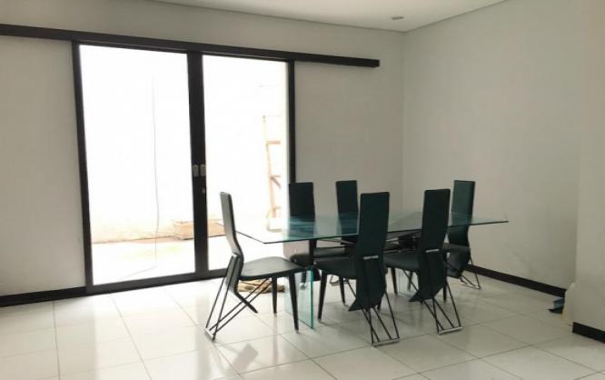 Kost Ibu Very - Pondok Labu / Dekat TB Simatupang Image