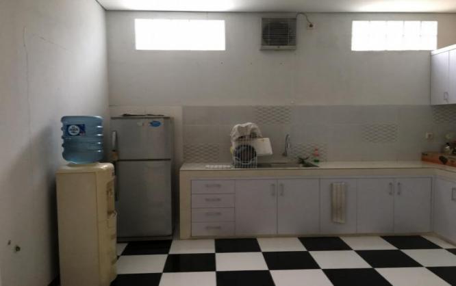 Kost Ibu Very - Pondok Labu / Dekat TB Simatupang Image