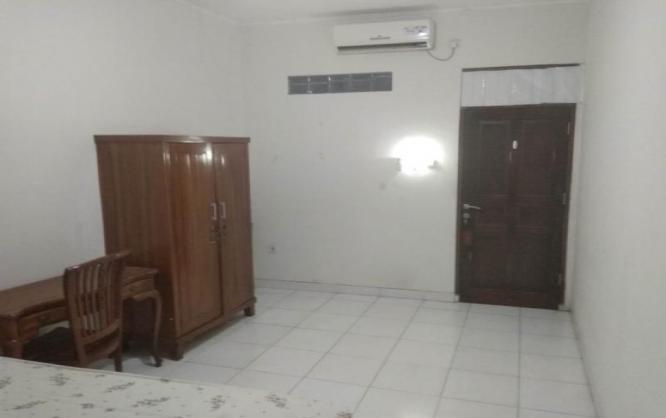 Kost Murah Terjangkau Cipete Jak-Sel Khusus Wanita Image