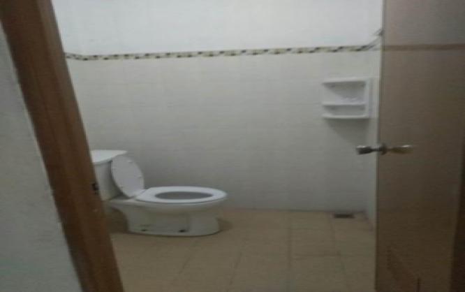 Kost Murah Terjangkau Cipete Jak-Sel Khusus Wanita Image