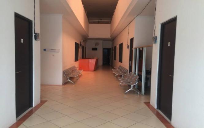 Hoostia Premiere Image