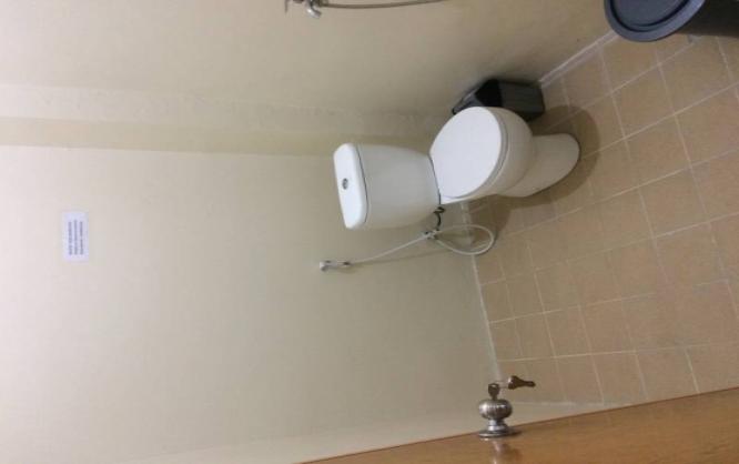 Hoostia Premiere Image