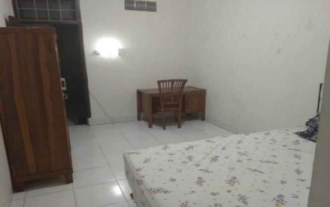 Kost Ibu Delima Image