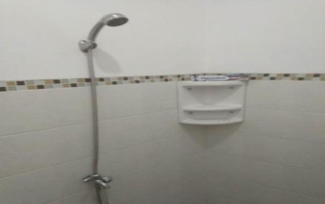 Kost Ibu Delima Image