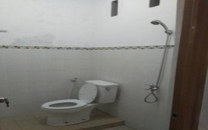 Kost Ibu Delima Image