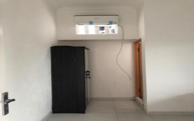 Kost Jakarta Selatan Eksklusif Lokasi Strategis Dekat Kampus Image