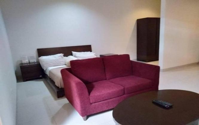 kost exclusive 17 Image