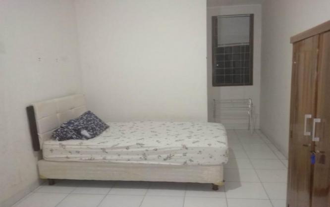 Kost Murah Terjangkau Cipete Jaksel Khusus Wanita Image
