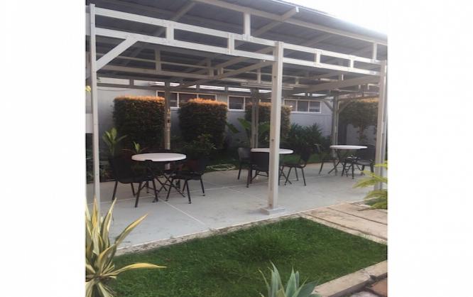 NP Residence ( Kost Executive ) Image