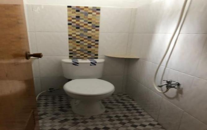 Kost Jakarta Selatan Eksklusif Lokasi Strategis Dekat Kampus (Khusus Wanita dan Pasutri Resmi) Image