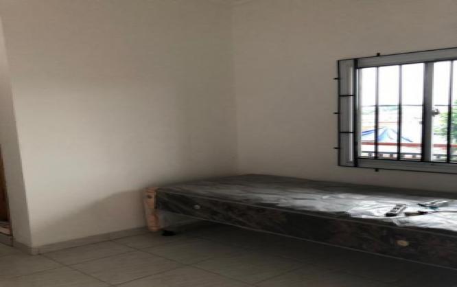 Kost Jakarta Selatan Eksklusif Lokasi Strategis Dekat Kampus (Khusus Wanita dan Pasutri Resmi) Image