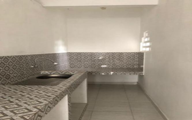 Kost Jakarta Selatan Eksklusif Lokasi Strategis Dekat Kampus (Khusus Wanita dan Pasutri Resmi) Image