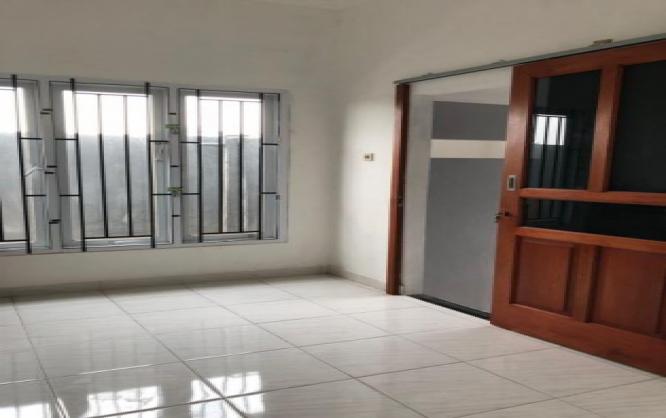 Kost Jakarta Selatan Eksklusif Lokasi Strategis Dekat Kampus (Khusus Wanita dan Pasutri Resmi) Image