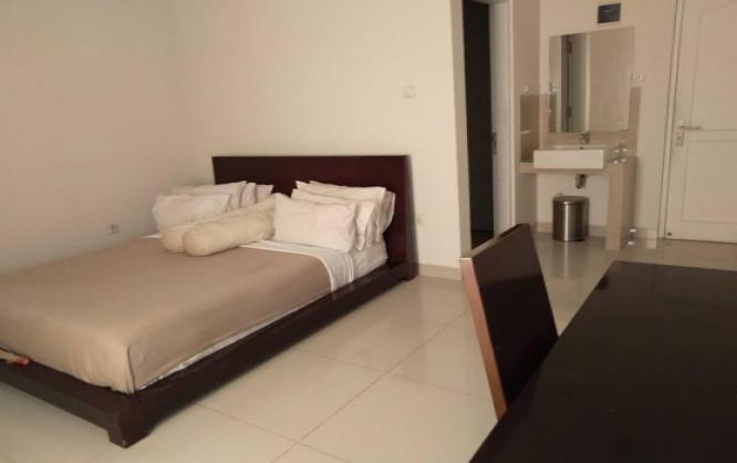 kost exclusive 17 Image