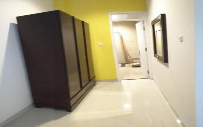 kost exclusive 17 Image