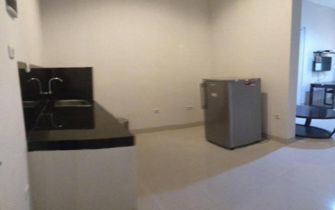 kost exclusive 17 Image