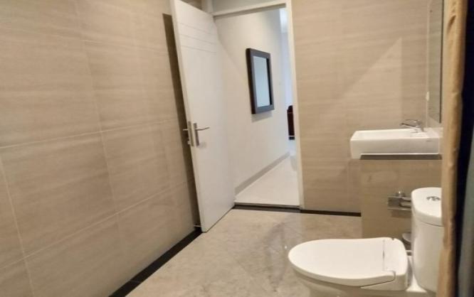 kost exclusive pondok indah Image