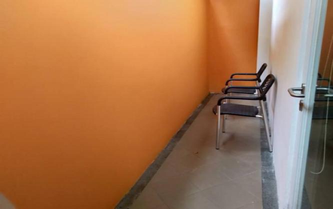 kost exclusive pondok indah Image