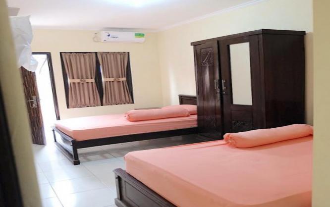 Giri Enam Home Image