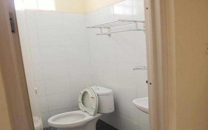 Giri Enam Home Image