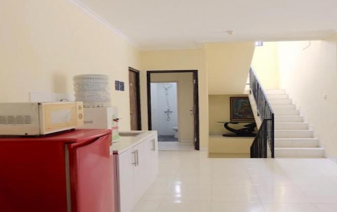 Giri Enam Home Image