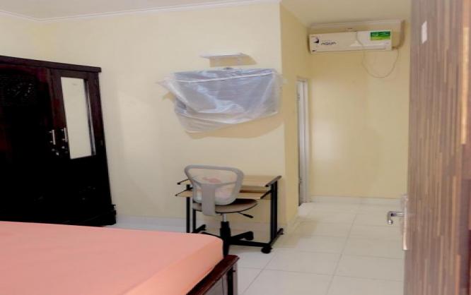 Giri Enam Home Image