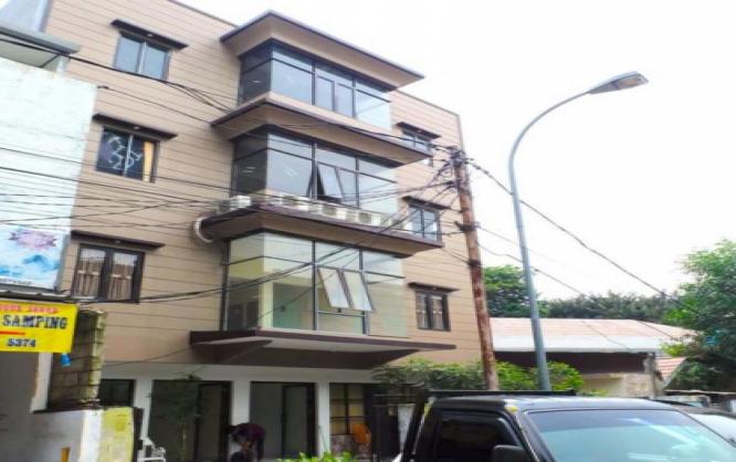 Giri Enam Home Image