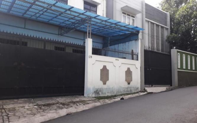 Kost Wanita Bungur Image