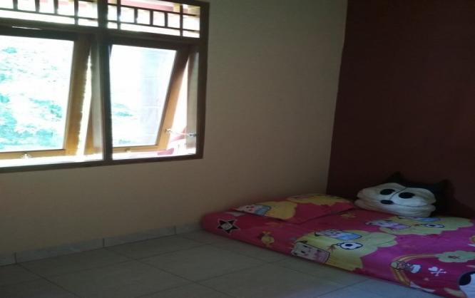 Kost RensHome Image