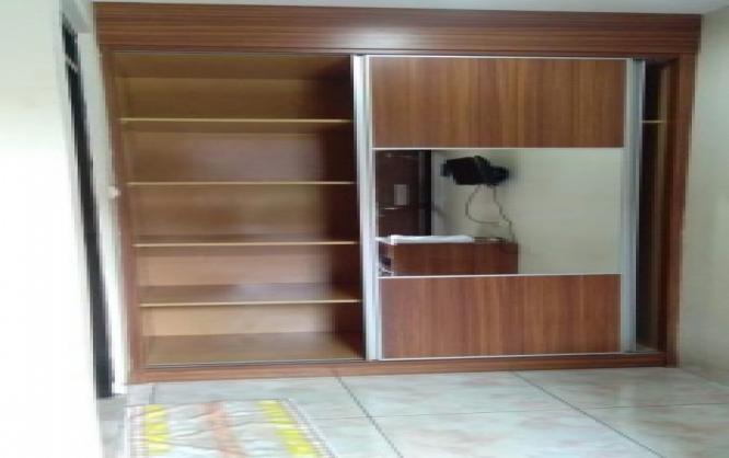 Pena Kost Kebayoran Lama no. 12 Image