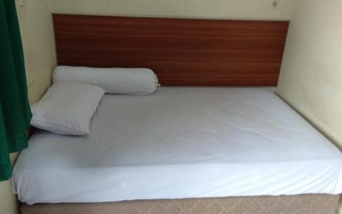 Pena Kost Kebayoran Lama no. 12 Image