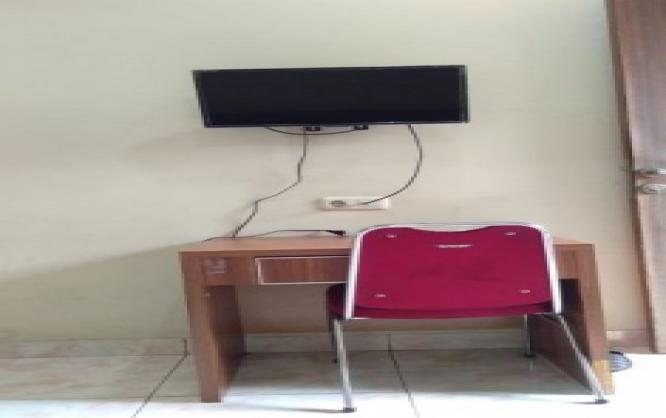 Pena Kost Kebayoran Lama no. 12 Image