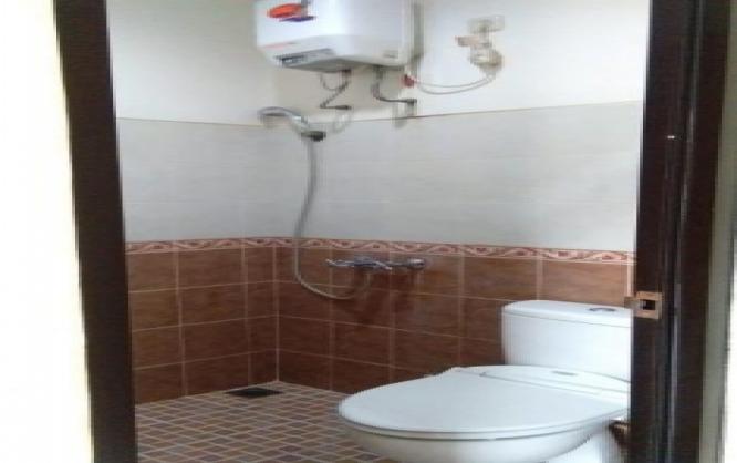 Pena Kost Kebayoran Lama no. 12 Image