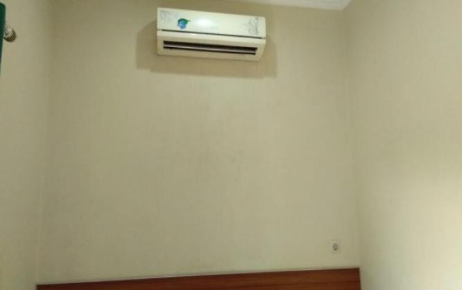 Pena Kost Kebayoran Lama no. 12 Image